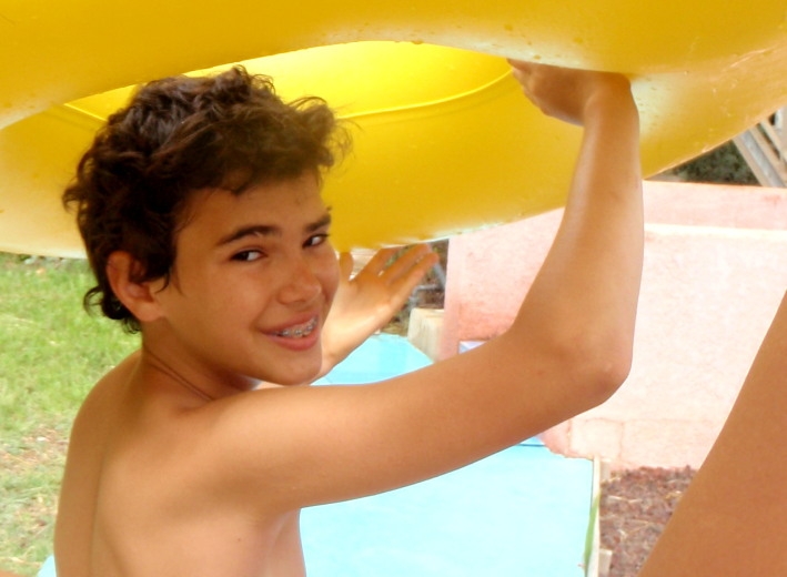 Village Camps International Summer Camp Ard&egrave;che, France 2019-07-26 https://www.villagecamps.com/journals_admin/images/298-10-July 25 01220110725.jpg